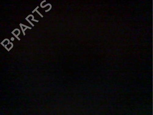 Used Right mirror RENAULT MEGANE I (BA0/1_) 1.9 dCi (BA05, BA1F) (102 hp) 21275789
