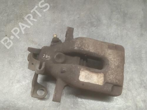Used Right rear brake caliper Right rear brake caliper CITROËN C4 I (LC_) 1.6 HDi (90 hp) 23042065 23042065