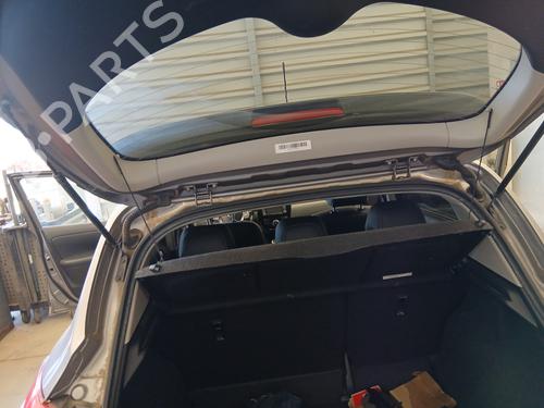 tailgate-lift-support-nissan-pulsar-hatchback-c13-2014-33172418 main image