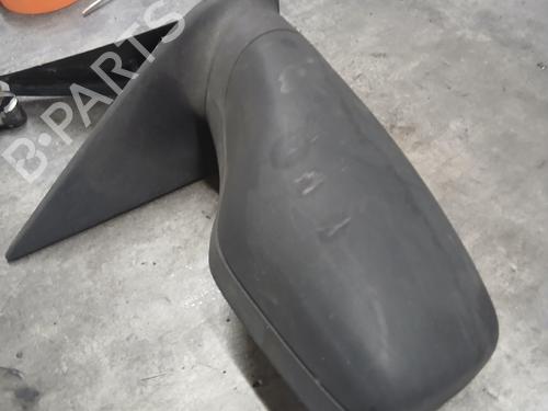 Used Right mirror Right mirror 36951721 36951721