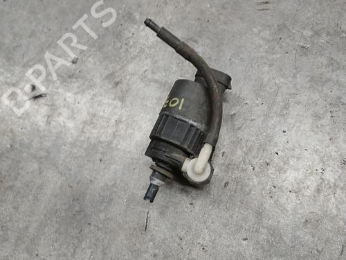 Andre RENAULT TWINGO I (C06_) 1.2 (C066, C068) (58 hp) 28300811