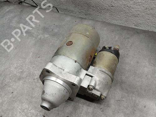 Motorino avviamento FIAT PANDA (141_) 900 (40 hp) 31282203