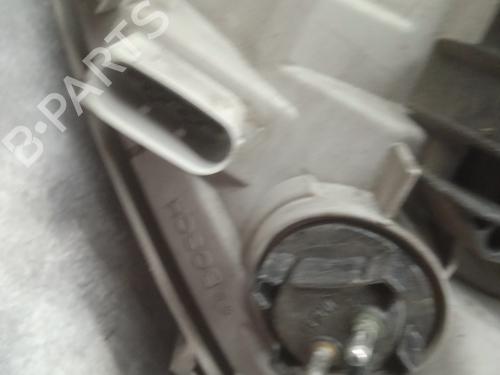 Scheinwerfer links für Scheinwerfer links 21280947 21280947
