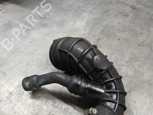 Used Pipe Pipe 36793918 36793918