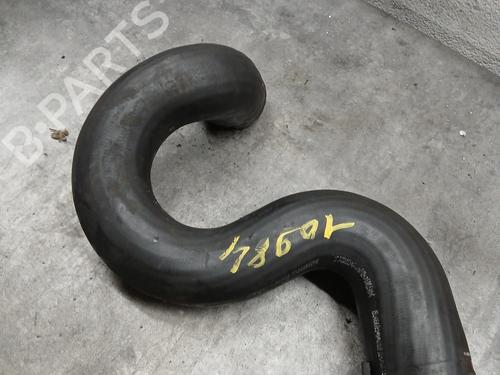 Used Pipe PEUGEOT 307 (3A/C) 2.0 HDi 135 (136 hp) 31950276