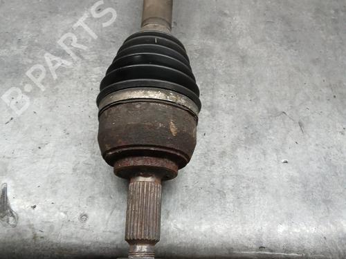 left-front-driveshaft-renault-scenic-ii-jm01_-2003-2004-2005-2006-2007-2008-2009-2010-30969043 main image