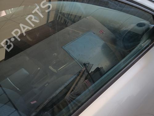 Front right door window AUDI A4 B5 (8D2) 1.9 TDI | BP28474141C19