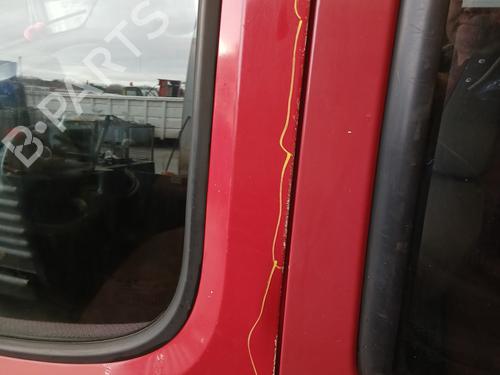 Dør venstre fortil FIAT DOBLO Box Body/MPV (223_) 1.9 D (223ZXB1A) (63 hp) 32018714