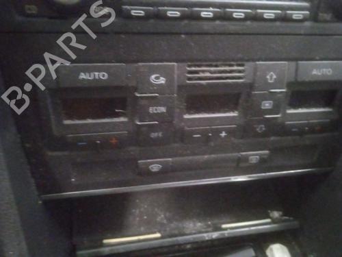 Climate control AUDI A4 B7 (8EC) 2.0 TDI 16V | BP22549452I5 