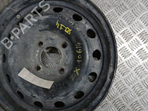 Fælk Fælk CITROËN ZX (N2) 1.4 i (75 hp) 29157565 29157565