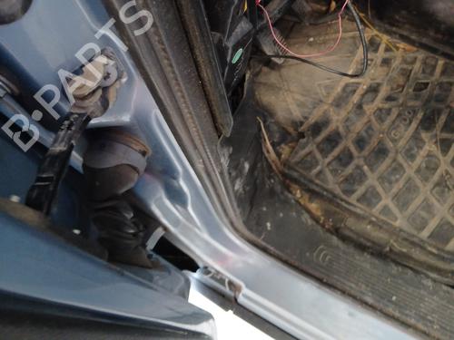 hingedoor-check-strap-fiat-qubo-225_-2008-32684351 main image