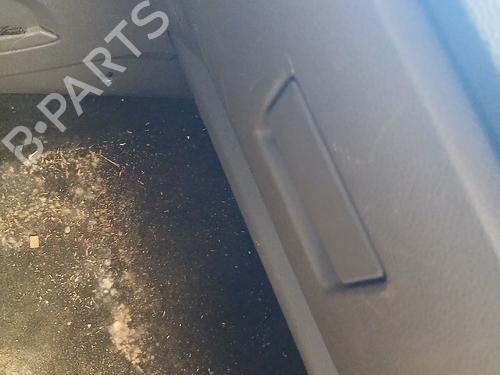 Glove box FORD C-MAX (DM2) 1.6 TDCi | BP36140927C95 - Image 3