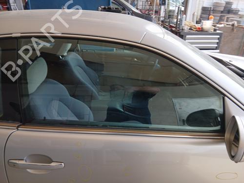 Dør rude højre foran Dør rude højre foran MERCEDES-BENZ CLK (C208) CLK 230 Kompressor (208.347) (193 hp) 33871908 33871908