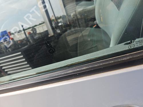 Used Front left door window Front left door window FORD GALAXY I (WGR) 1.9 TDI (110 hp) 34358055 34358055