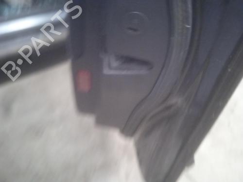 Front right lock AUDI A4 B7 (8EC) 2.0 TDI 16V | BP22549464C97 