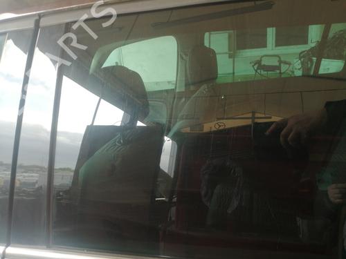 rear-left-door-window-opel-zafira-tourer-c-p12-2011-24884005 main image