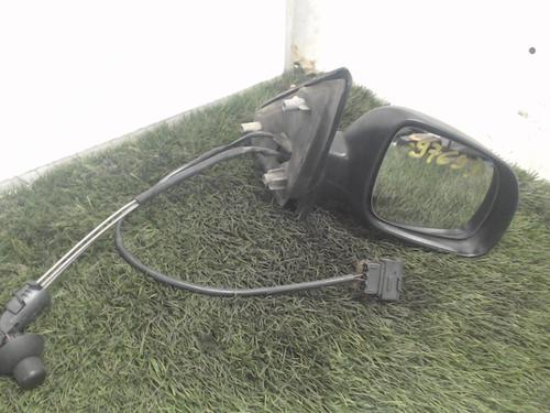 Used Right mirror SEAT CORDOBA Vario (6K5) 1.9 SDI (68 hp) 20886319