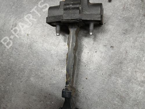 Hinge/Door check strap RENAULT CAPTUR I (J5_, H5_) 1.2 TCe 120 | BP29610283C146 
