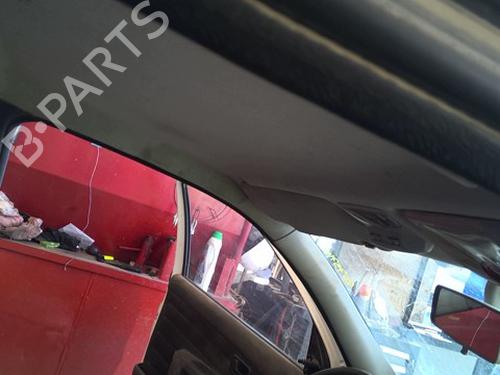 Interiør tag FIAT STRADA Pickup (178_, 278_) 1.3 D Multijet (278AYR1A) | BP39476972I12 - Image 11