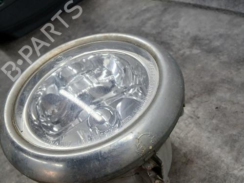 Used Right front fog light Right front fog light HYUNDAI SANTA FÉ I (SM) 2.0 CRDi 4x4 (125 hp) 36010875 36010875
