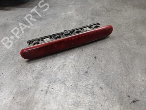 Used Third brake light RENAULT MEGANE I Cabriolet (EA0/1_) 1.6 16V (EA04, EA0B, EA11, EA1J) (107 hp) 32517252