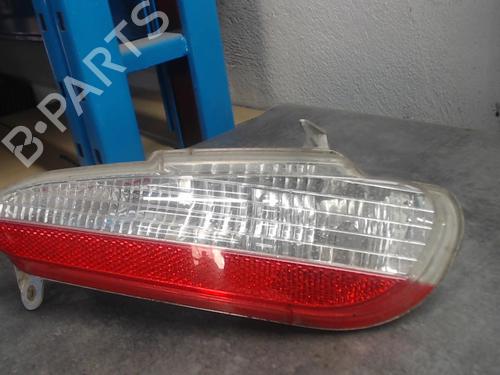 Rear bumper right light FIAT PUNTO (199_) | BP33709571C82 - Image 2