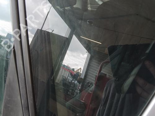 rear-left-door-window-renault-scenic-ii-jm01_-2003-2004-2005-2006-2007-2008-2009-2010-32671368 main image