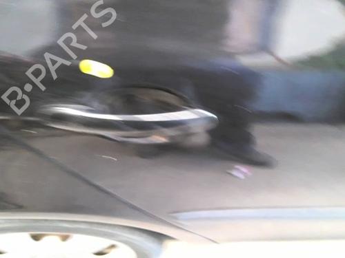 Used Right rear door Right rear door SKODA FABIA II Combi (545) 1.4 TDI (80 hp) 40540758 40540758