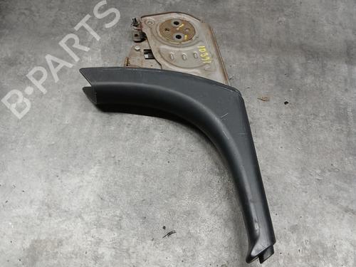 Parkbremsarm/handtak MERCEDES-BENZ SPRINTER 3-t Van (B906) 209 CDI (906.611, 906.613) (88 hp) 30543663