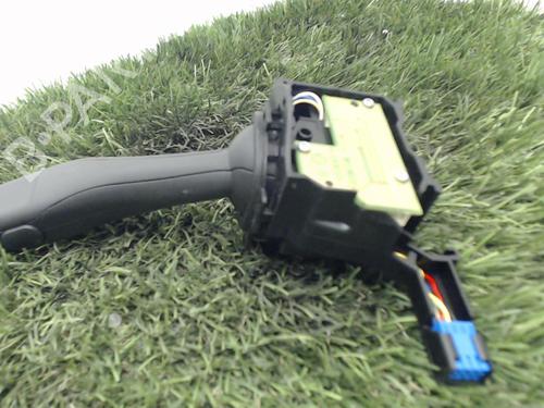 Used Steering column stalk Steering column stalk VW GOLF V (1K1) 1.9 TDI (105 hp) 20885475 20885475