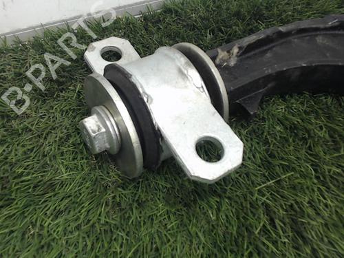 Used Right front suspension arm FIAT DUCATO Van (230_) 2.5 D (84 hp) 20881397