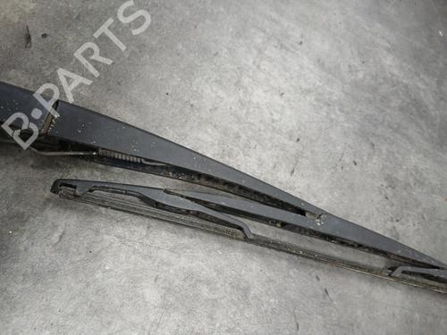 rear-windshield-wiper-arm-peugeot-307-3ac-2000-2001-2002-2003-2004-2005-2006-2007-2008-2009-2010-2011-2012-30576914 main image