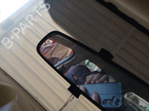 Rear mirror FORD FOCUS III Turnier 1.0 EcoBoost | BP33181718I6 - Image 2