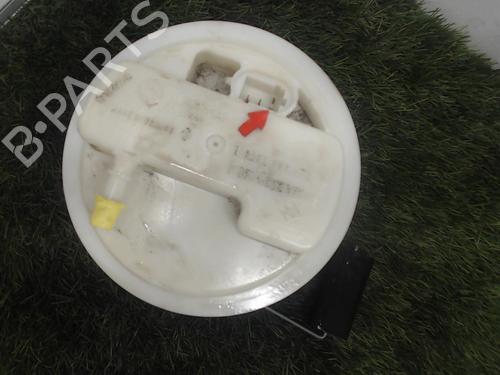 Used Fuel pump Fuel pump 20880443 20880443