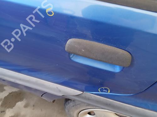 rear-left-exterior-door-handle-citroen-saxo-s0-s1-1996-1997-1998-1999-2000-2001-2002-2003-2004-38058609 main image