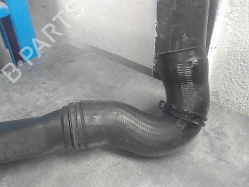 Pipe SEAT TOLEDO II (1M2) 1.9 TDI | BP29429191M125 