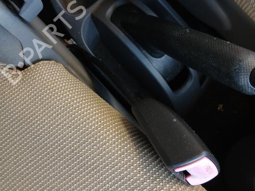 BP31714672I32 main image