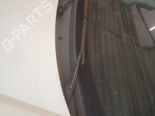 Used Front windshield wiper arm RENAULT KANGOO Express (FC0/1_) D 65 1.9 (FC0E, FC02, FC0J, FC0N) (64 hp) 21282733