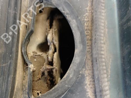 Used Hood lock RENAULT SUPER 5 (B/C40_) 1.1 (48 hp) 31657446