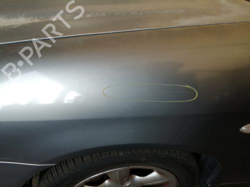 Left front fenders CITROËN XSARA (N1) 2.0 HDi 90 | BP26601749C41 