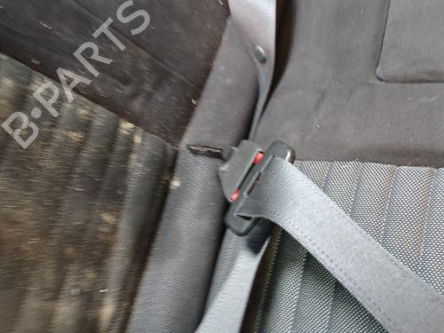 Engache cinturón Engache cinturón FIAT CROMA (194_) 1.9 D Multijet (194AXB1B) (120 hp) 33655068 33655068