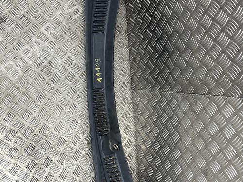 Griglia sotto parabrezza CITROËN DS3 (SA_) 1.6 THP 155 (156 hp) 32745751