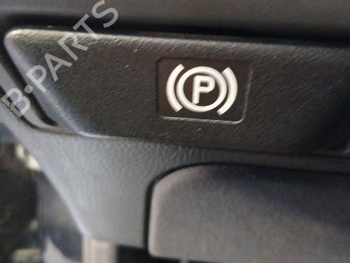 Frein à main MERCEDES-BENZ E-CLASS T-Model (S210) E 270 T CDI (210.216) (170 hp) 31907689