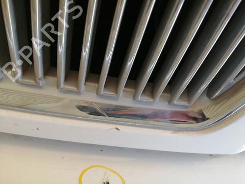Grille VOLVO V40 Estate (645) 1.6 | BP24402742C40 