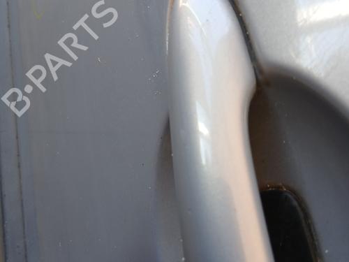 front-left-exterior-door-handle-renault-scenic-ii-jm01_-2003-2004-2005-2006-2007-2008-2009-2010-36442231 main image