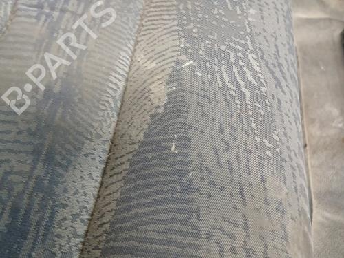 BP29943053C16 main image