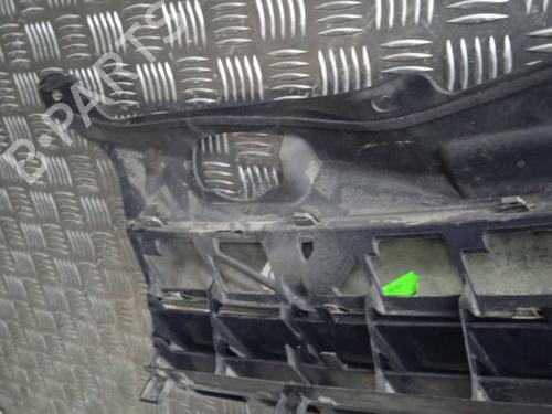 Grille OPEL ASTRA H (A04) 1.7 CDTI (L48) | BP21277548C40 