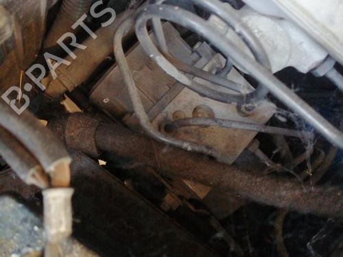 ABS pump PEUGEOT PARTNER Box Body/MPV (5_, G_) 1.4 CNG | BP24973916M43 