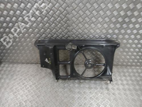 front-slam-panel-peugeot-206-hatchback-2ac-1998-1999-2000-2001-2002-2003-2004-2005-2006-2007-2008-2009-2010-2011-2012-30548179 main image