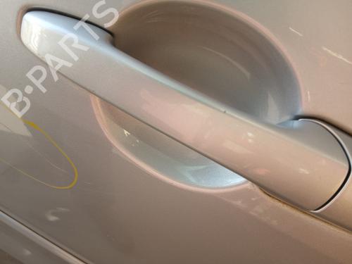 front-left-exterior-door-handle-mazda-5-cr-2005-2006-2007-2008-2009-2010-30461625 main image